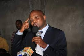 There was a beehive of activities at harambee house yesterday as top officials moved to preempt what might be the damaging dossier of the year. Moses Kuria Accuses Aden Duale Of Plotting His Removal From House Committees Tuko Co Ke