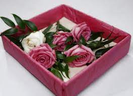 Angel blooms florist is located in san antonio, texas. Angel Blooms Florist Home Facebook