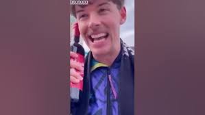 Idyllisch in der Schweiz mit Adrian Vogt 🇨🇭