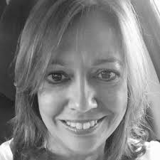 Last week, WE!, our women's empowerment group at Wilson Sporting Goods Co.,  threw an awesome Galentine's Day event.