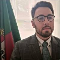 Tiago monteiro was born on july 24, 1976 in oporto, portugal as tiago vagaroso da costa monteiro. 600 Tiago Monteiro Profiles Linkedin