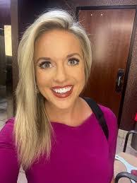 Morgan Mobley's Instagram, Twitter & Facebook