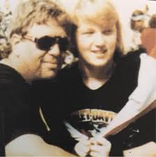 Colorizing old family photo?