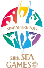 Jul 01, 2021 · ayah dari shireen sungkar dan zaskia sungkar ini didakwa melakukan pelaporan fiktif dalam kasus laporan dana pelatnas asian games triathlon. Pesta Olahraga Asia Tenggara 2015 Wikipedia Bahasa Indonesia Ensiklopedia Bebas