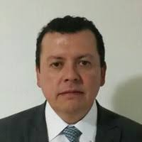 70+ "Daniel Marrufo" profiles