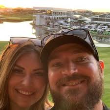 Starr Pass Golf Club