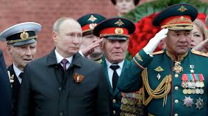 191 боевая машина проходит по брусчатке красной площади в 2021 году. Qtb Tyrhr8nyhm