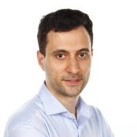 400+ "Dan Puente" profiles