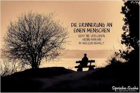 Motivierende Und Inspirierende Zitate Berühmter Menschen Tod Zitate