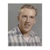 Search Ronald Stump Obituaries and Funeral Services