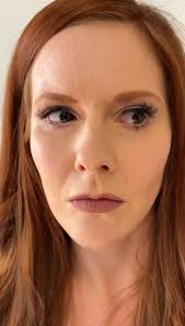 Jack , leave it alone, don't get revenge, sweet lil Claire took care of  that, OAN , I died laughing wen Jack told Victor you still eating out,  aren't you scared you