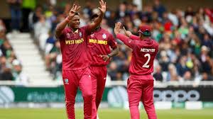 Australia vs west indies, icc world cup 2019: Australia Vs West Indies Preview World Cup 2019 Team News Possible Xi Where To Watch Betting Odds