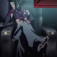 Feet Juri GIF - Feet Juri Hans - Discover & Share GIFs