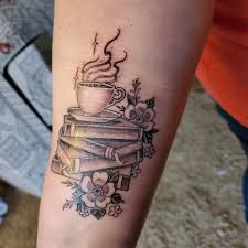 Sleepy hollow tattoo anrijs straume via facebook by kroetenxprinzessin. Wife S Tattoo Inspired From Pinterest By Austin Allen Sleepy Hollow Tattoo Ft Worth Tx Tattoo