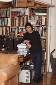 Daniel Brush, Boundary-Defying Artist, Is Dead at 75