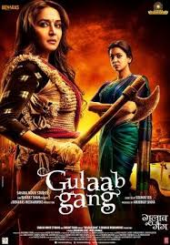Pin Di Update Film Terbaru