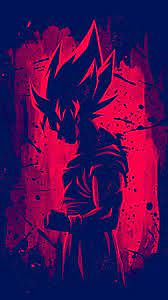 Image dragon ball dragonball iphone x wallpaper. Goku Dragon Ball Wallpaper Iphone 719x1280 Wallpaper Teahub Io