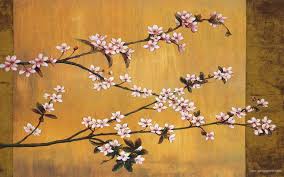 We did not find results for: Japanese Cherry Blossom Art Wallpapers Top Free Japanese Cherry Blossom Art Backgrounds Wallpaperaccess