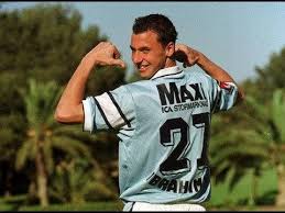 Fikstür sayfasında malmö ff takımının güncel ve geçmiş sezonlarına ait maç fikstürüne. Zlatan Ibrahimovic Malmo Ff Jersey Off 59 Www Dolphincenter Com Tr