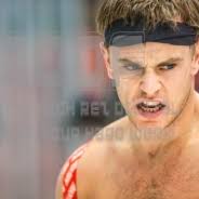 2024 Games Leaderboard