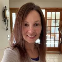 30+ "Calderone" profiles