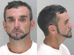 LAWRENCE CHAVOUS JR. Richmond County authorities have announced the arrest  of Lawrence Chavous Jr, with these listed charges.  https://augustacrime.com/lawrence-chavous-jr-2/