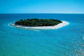 It is home to about a third of a million people. Islands Not Sinking Climate Change Demonstrated To Be A Hoax Resilience