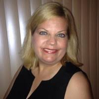 10 "Margaret Pfeifer" profiles