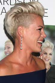 Check out these short hairstyles for women that will inspire you to call your stylist asap. 90 Sexy And Sophisticated Short Hairstyles For Women