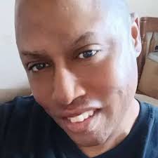 Wishing everyone a wonderful day and reminding them they're loved and needed