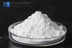 Fosfato de litio (Li3PO4) Polvo (Nº CAS 10377-52-3) Proveedor