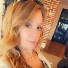 Tonya Lucas's Instagram, Twitter & Facebook