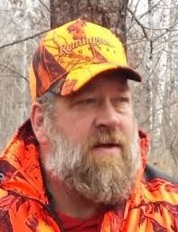 John Munsterman Obituary February 12, 2021