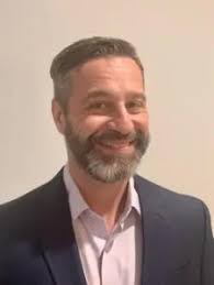 Employee News Stories :: Construction Equipment Guide