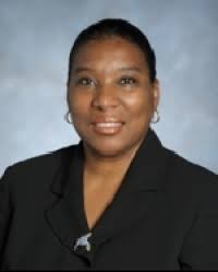 Dr. Penola M. Garvin-leslie M.D., Family Practitioner in Detroit, MI, 48201 
