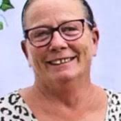 Layfield Family Obituaries