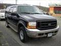 Image result for Deep Wedgewood Blue 2000 Excursion