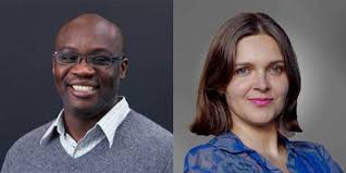 Design considerations of a 'reasonable' architect