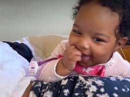 Fundraiser for Naim Burnell by Evelyn R : Memorial Funds