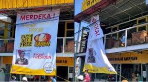 Jul 09, 2021 · cara mempercepat koneksi internet indihome itu bagaimana ? Rjv3ksbqxp8irm