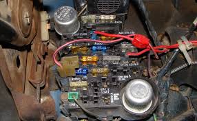Check spelling or type a new query. 1984 Chevy Truck Fuse Box Diagram Wiring Site Resource