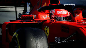 Check spelling or type a new query. F1 2019 Predictions Don T Lose Faith In Ferrari