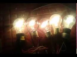 Wow membuat setrum ikan pakai trafo 3 ampere tanpa di gulung ulang. Inverter Strum Ikan Dan Skema Rangkaianya By Syahwan Syah