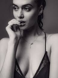 MARIA PENDER 2 : Radek Świątkowski