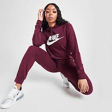 Deux poches plaquées devant et une au dos. Ù„ÙŠØ¯Ø² Ù…ÙˆØ¶Ù‡ Survetement Nike Bordeaux Homme Dsvdedommel Com