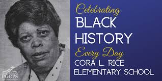 Prince George's County Public Schools