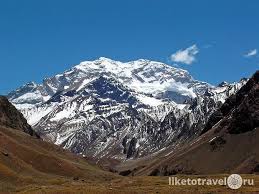 Home » cel mai inalt munte. Care Sunt Cei Mai InalÈ›i MunÈ›i NumiÈ›i Cel Mai Inalt Munte Din Lume Unde Se AflÄƒ Partea De Sus