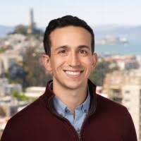 5400+ "Berkowitz" profiles