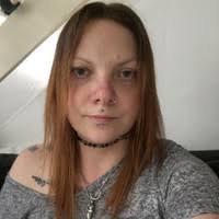 30+ "Barbara Henderson" profiles