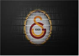 Gsgazete sitesinde ayrıca , en güncel gelişmeler, magazin, ekonomi, spor, gündem ve son dakika haberleri. Poster Galatasaray Pixers Wir Leben Um Zu Verandern